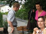 10 Jahre Abi 1995 (35)